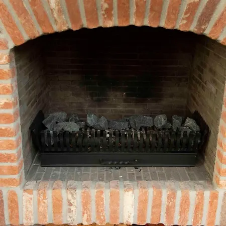 Studiobeerse Met Sauna Zwembad En Spa Beerse
